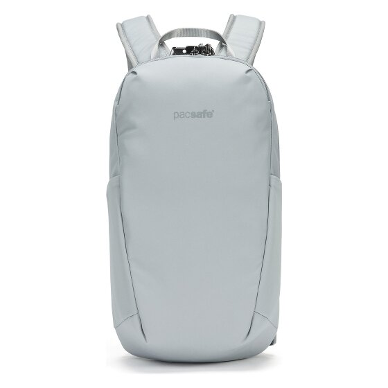 Pacsafe Pacsafe V Plecak Ochrona RFID 41 cm