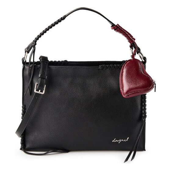 Desigual Torio Torba na ramię 35.5 cm