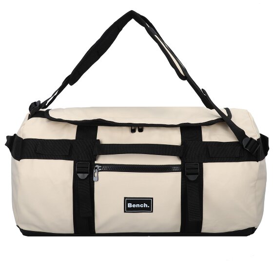 Bench Torba podróżna Weekender 55 cm