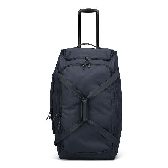 American Tourister City Racer 2 kółka Torba podróżna L 42 cm