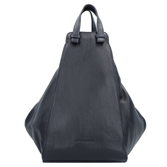 Harbour 2nd Just Pure Mireille Plecak miejski Skórzany 30 cm