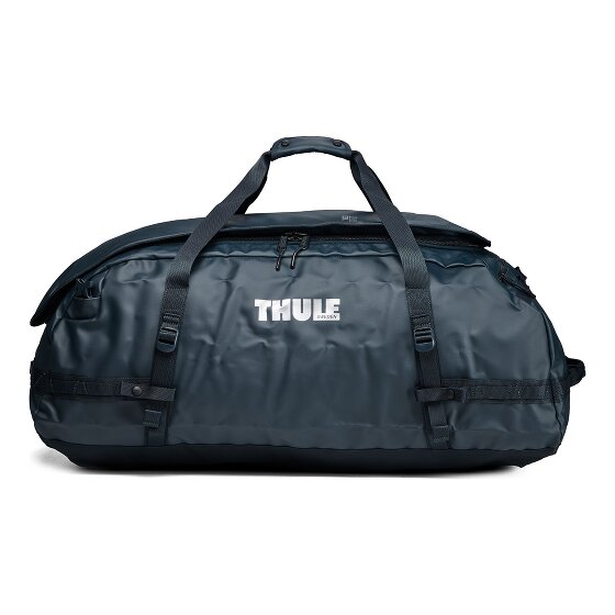 Thule Chasm 130 L Torba podróżna Weekender 86 cm
