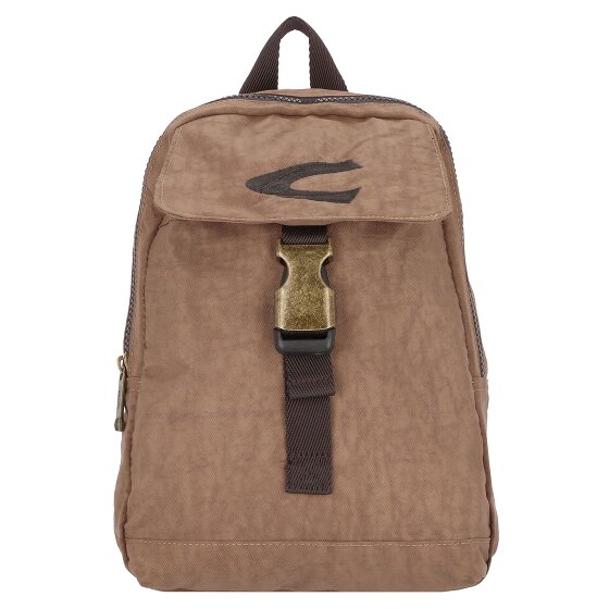 camel active Plecak Journey 19 cm