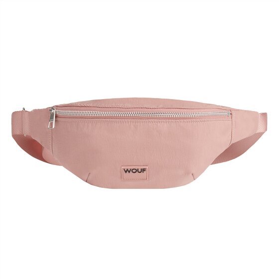 Wouf Downtown Saszetka 35 cm