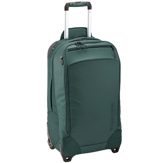 Eagle Creek Tarmac XE 2 kółka Walizka 66 cm