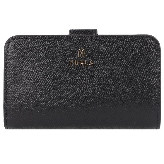 Furla Camelia Portfel Skórzany 14 cm