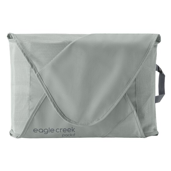Eagle Creek Sakwa Pack-It L 45 cm