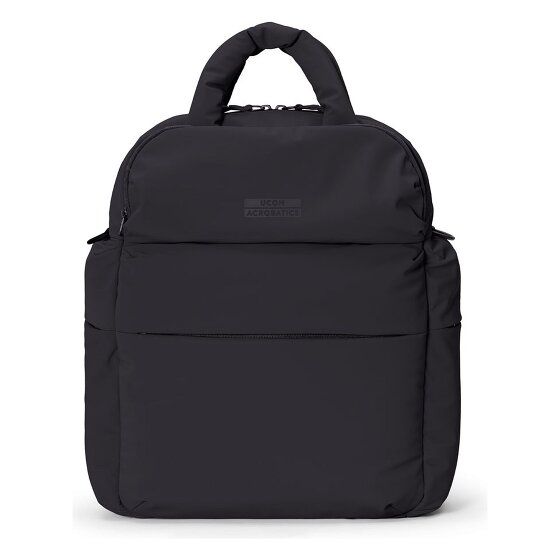 Ucon Acrobatics Moss Plecak 40 cm Komora na laptopa