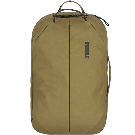 Thule Aion 40L Plecak 52 cm
