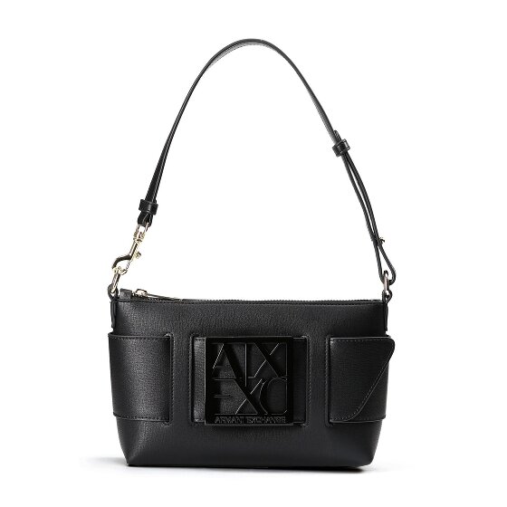 Armani Exchange Susy Torba na ramię 20 cm