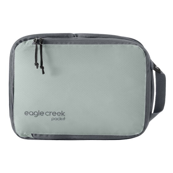 Eagle Creek Sakwa Pack-It S 18,5 cm z plisą rozporową