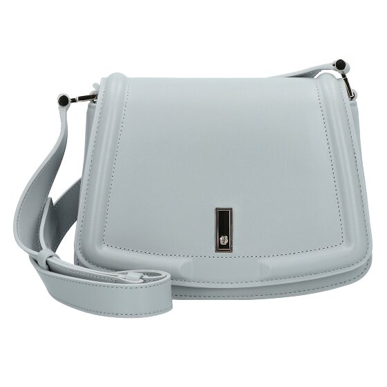 Boss Ariell Torba na ramię Skórzany 22.5 cm