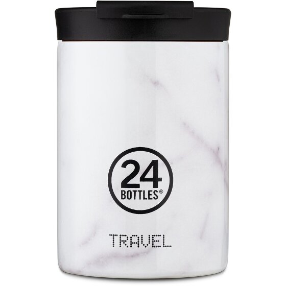 24Bottles Podróżny kubek do picia 350 ml