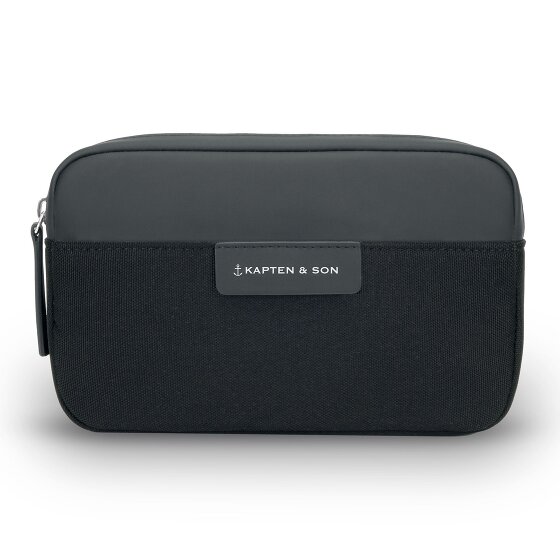 Kapten & Son Bergen Saszetka 22 cm