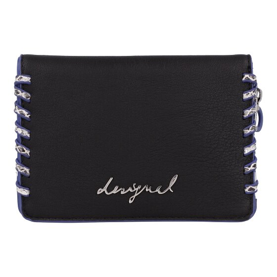 Desigual Greta Portfel 14 cm