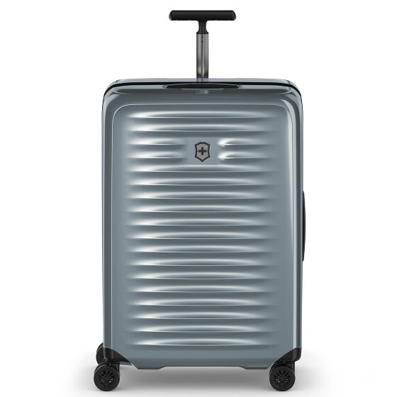 Victorinox Airox 4 kółka Walizka 69 cm