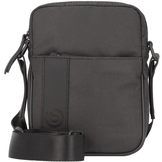 bugatti Domani torba na ramię 20 cm