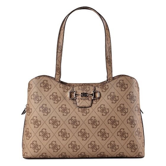 Guess Janie Torba na ramię 45 cm