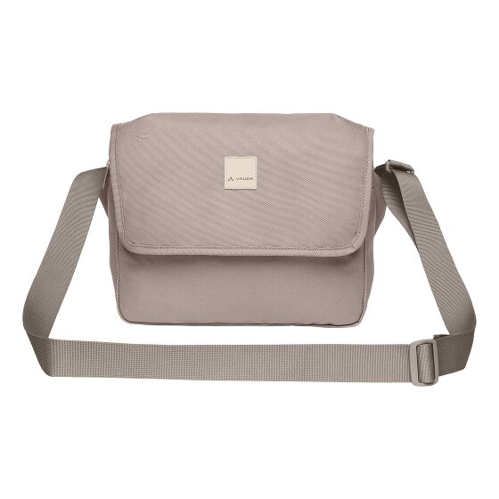 Vaude Coreway Posłaniec 30 cm