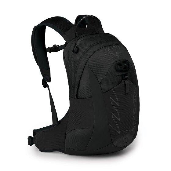 Osprey Plecak Talon 14 Junior 39 cm