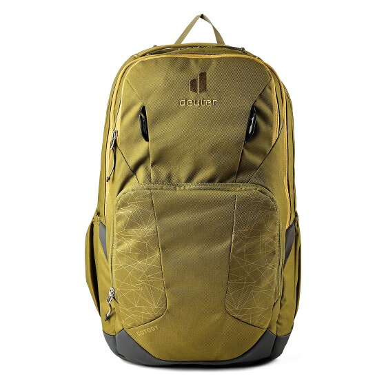 Deuter Cotogy Plecak szkolny 45 cm