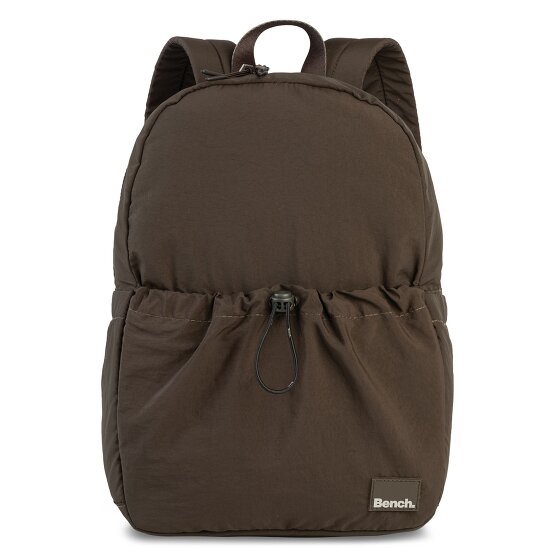 Bench Soft Plecak 38 cm