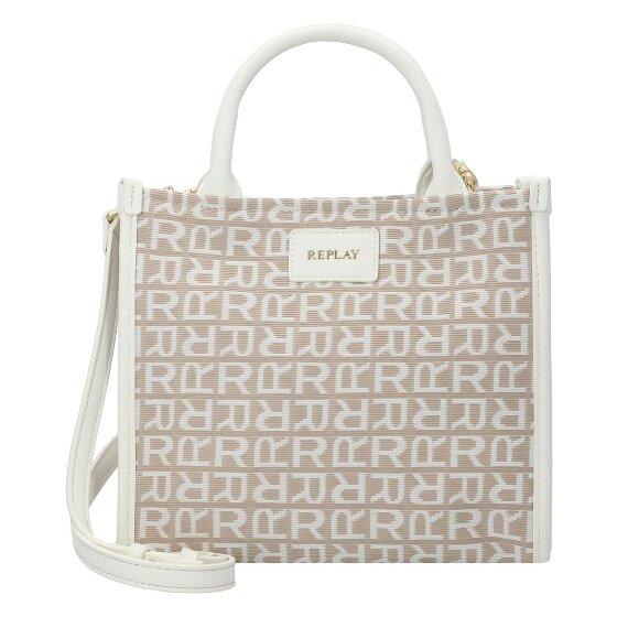 Replay Torba 24 cm