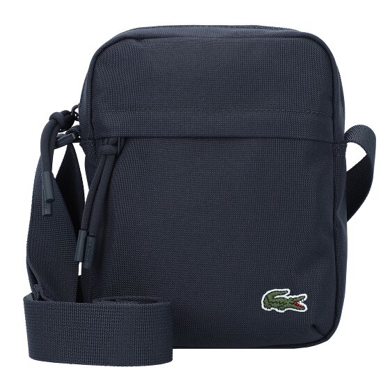 Lacoste Core Essentials Neocroc Torba na ramię 16.5 cm