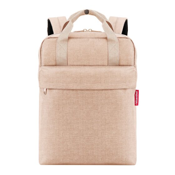 reisenthel Allday Backpack M ISO Torba na lodówkę 30 cm