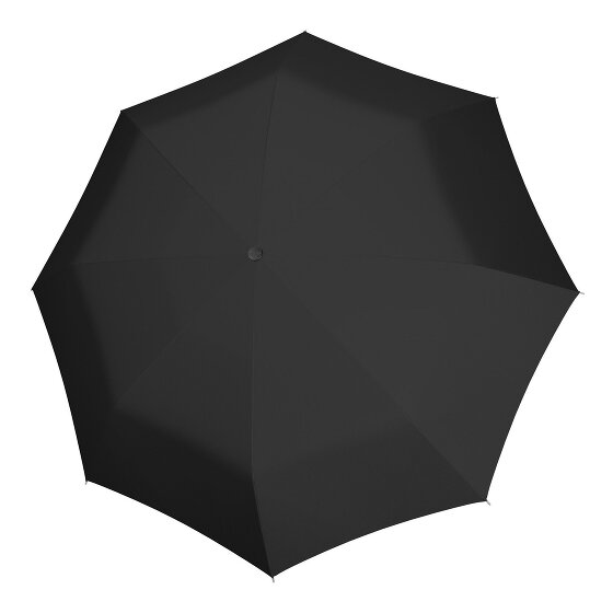 Knirps Knirps vision Kieszonkowy parasol 25.5 cm