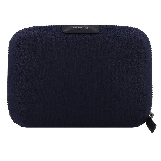 Bellroy Torba na elektronikę Tech Kit 18 cm