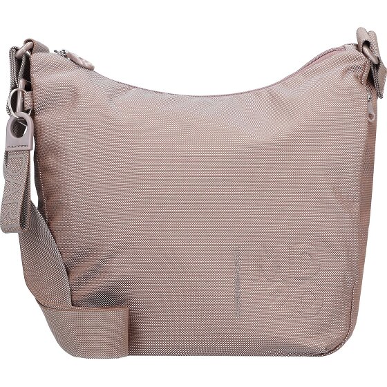 Mandarina Duck Torba na ramię 29 cm