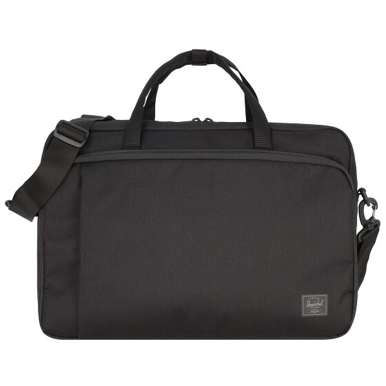 Herschel Bowen Teczka 45 cm