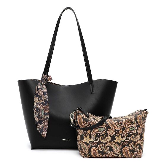 Tamaris TAS Margarethe Shopper Bag 45 cm