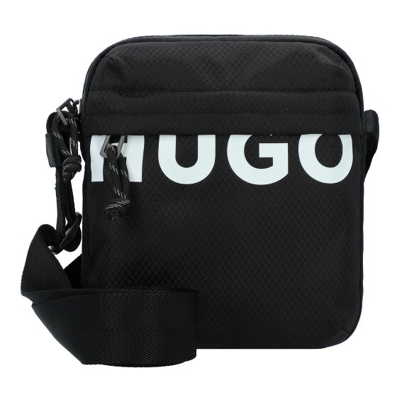 Hugo Shaun Mini Torba Torba na ramię 17 cm