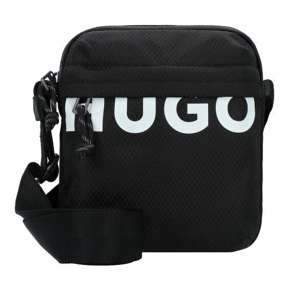Hugo Shaun Mini Torba Torba na ramię 17 cm