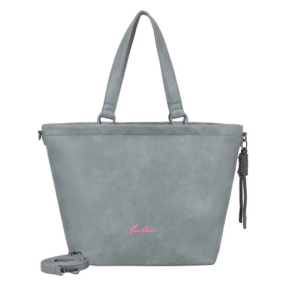 Fritzi aus Preußen Lou Shopper Bag 33 cm
