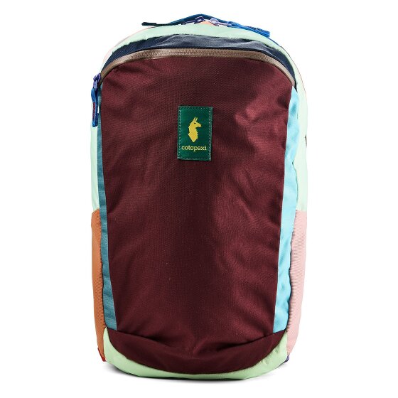 Cotopaxi Allpa 18L Plecak 43 cm Komora na laptopa