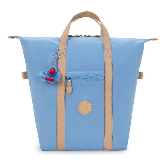 Kipling Ona ++ New Art Plecak 44.5 cm Komora na laptopa