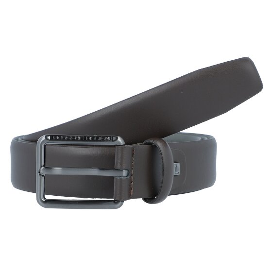 Porsche Design Mirage Belt Leather