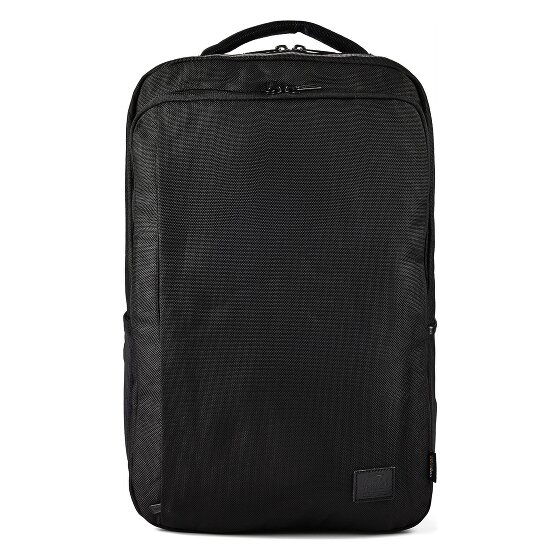 Herschel Kaslo Plecak 47 cm Komora na laptopa