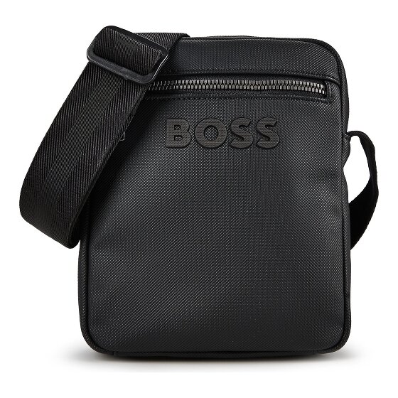 Boss Catch 3.0 Mini Torba Torba na ramię 16 cm