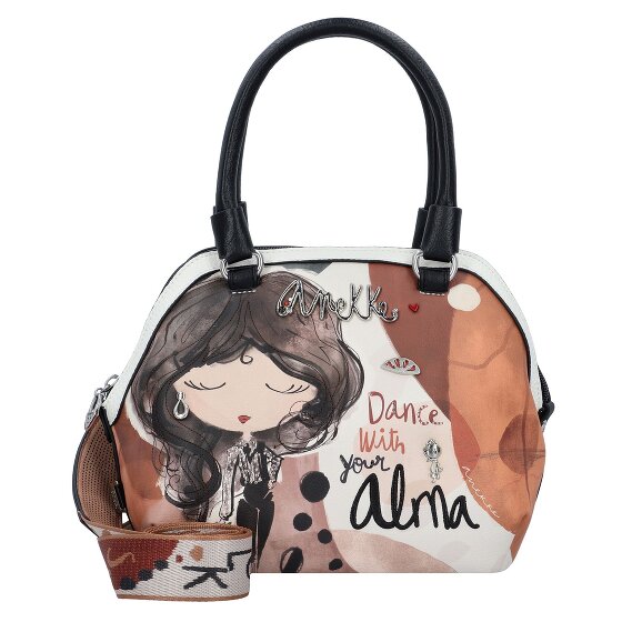 Anekke Torba 28 cm