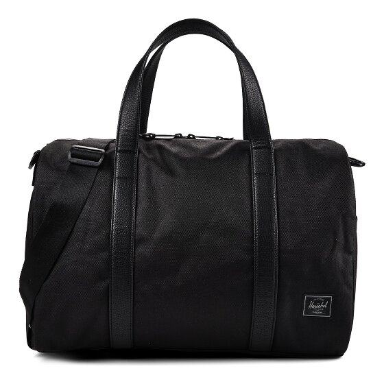 Herschel Novel Torba podróżna Weekender 42 cm