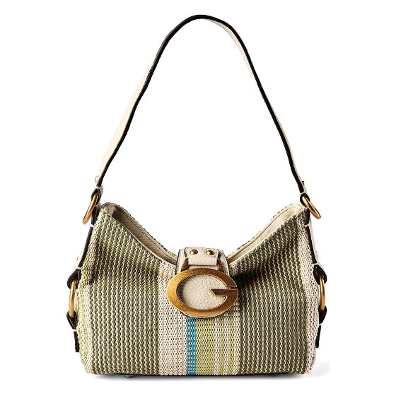 Guess Camden Torba 24 cm