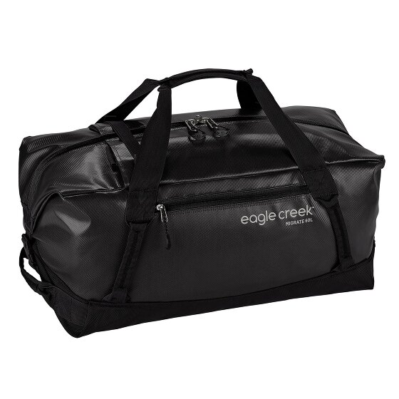 Eagle Creek Migrate Duffel Torba podróżna Weekender M 59 cm