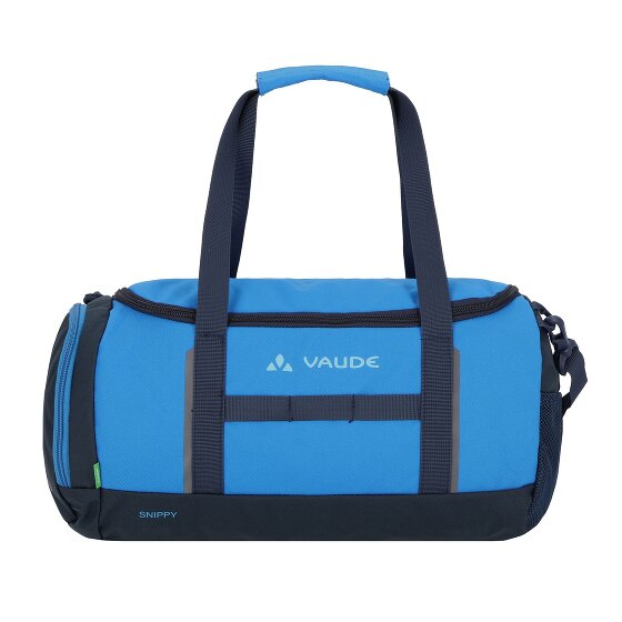 Vaude Snippy Kids Travel Bag 40 cm