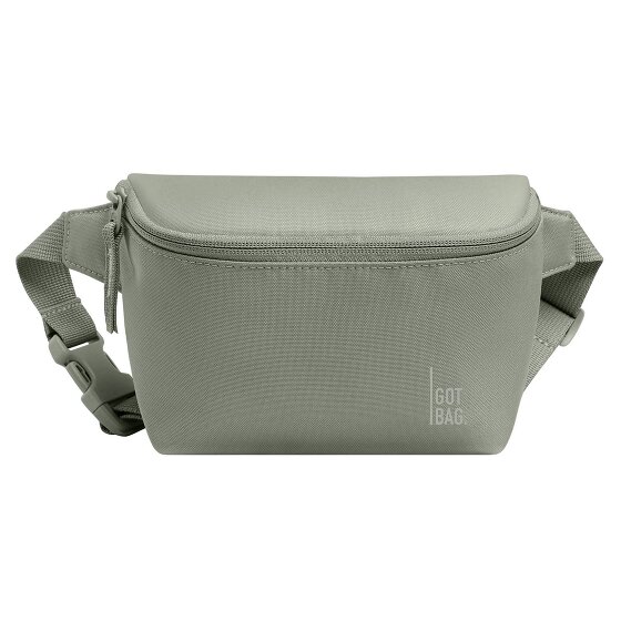GOT BAG Hip Bag 2.0 Saszetka 17 cm