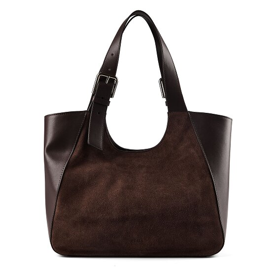 Furla Dora Torba na ramię M Skóra 38 cm