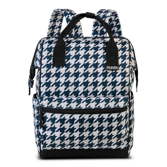 Punta City Style Plecak 37 cm